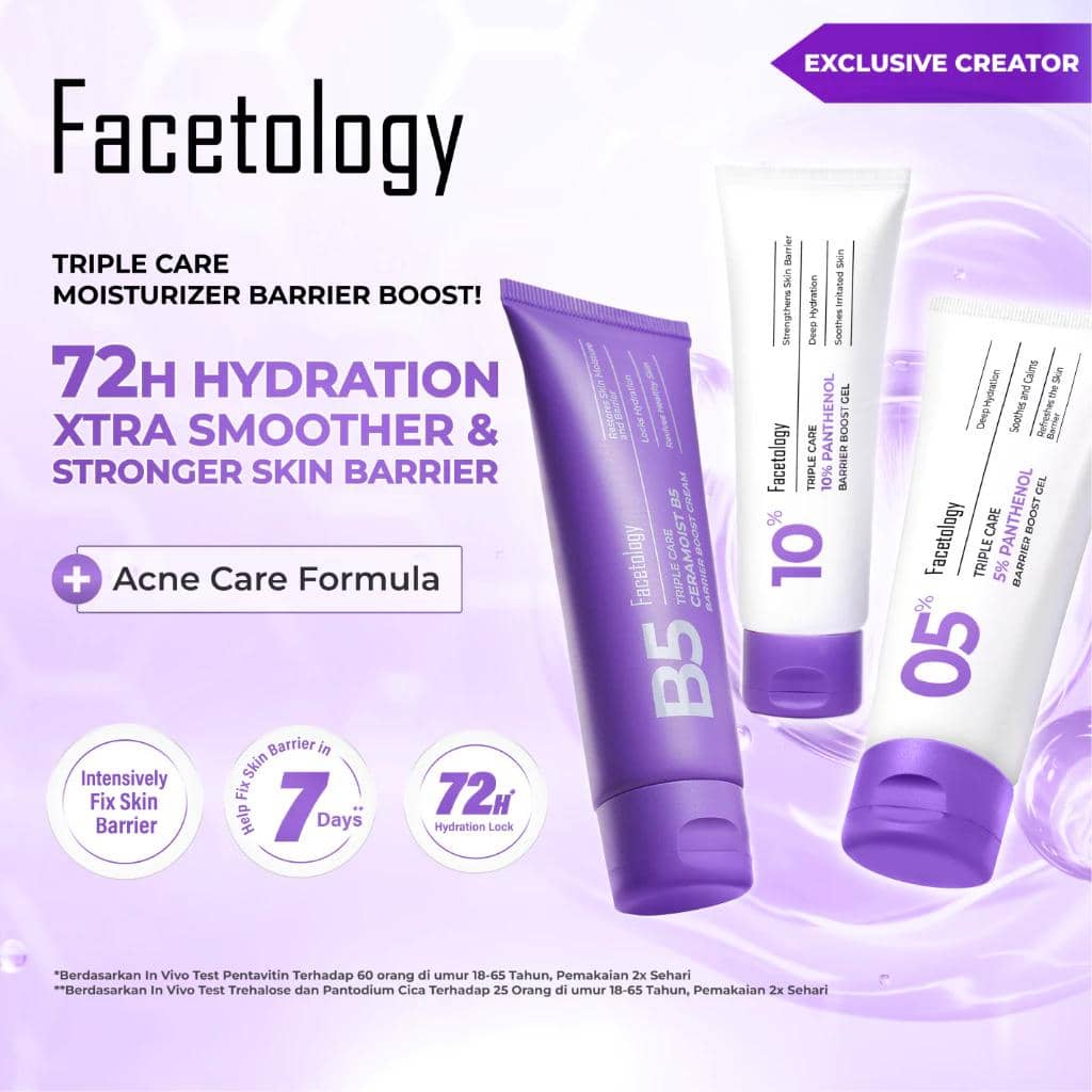 Facetology panthenol barrier boost moisturizer series 5%, 10% & B5.jpg