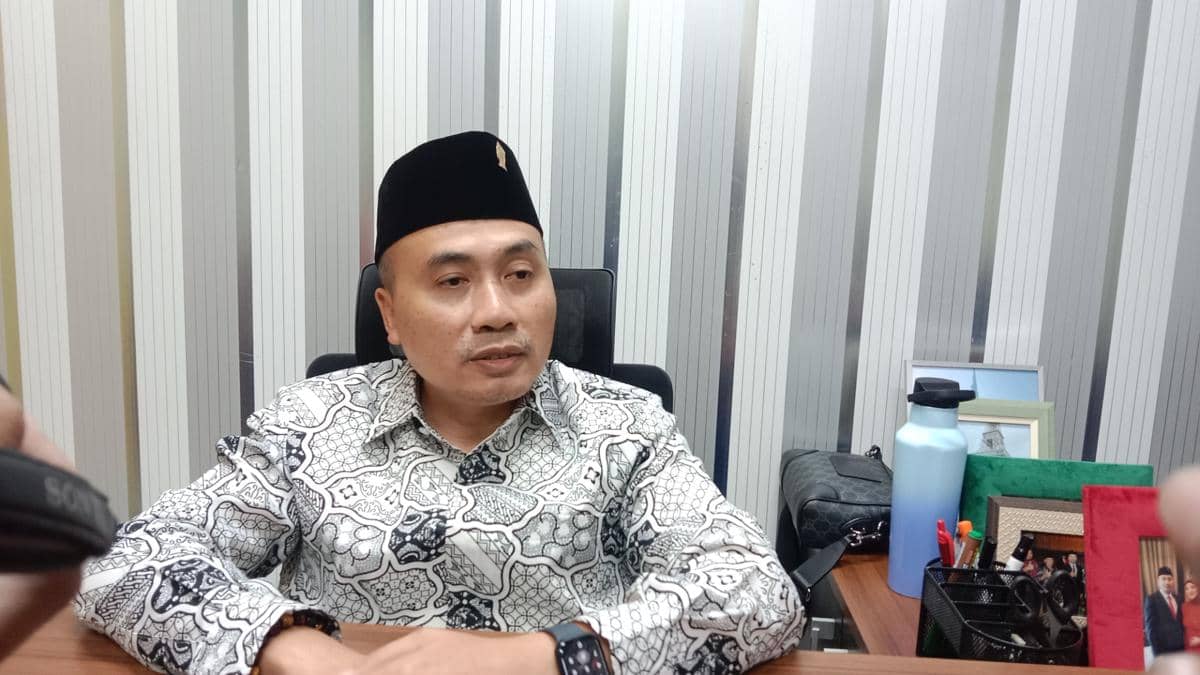 Marak Pencabulan Santri, DPRD Jateng: Kemenag Harus Awasi Ketat