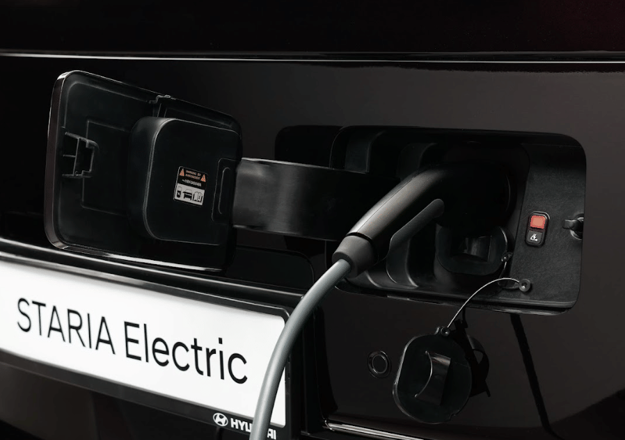 Screen Shot 2026-01-15 at 6.13.39 PM.png