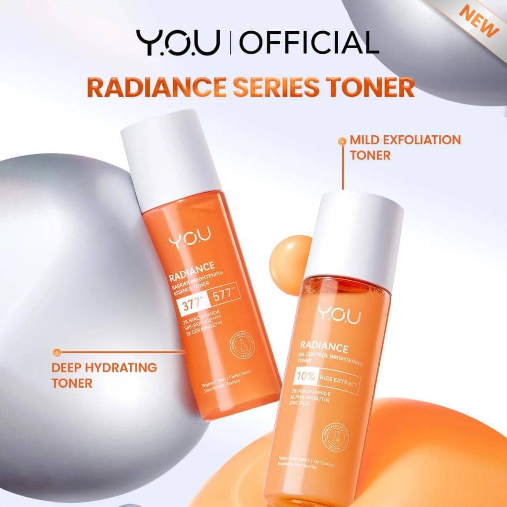 YOU radiance oil control brightening toner.jpg
