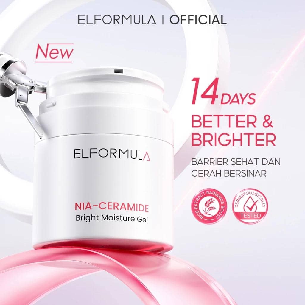 ELFORMULA nia-ceramide bright moisture gel .jpg