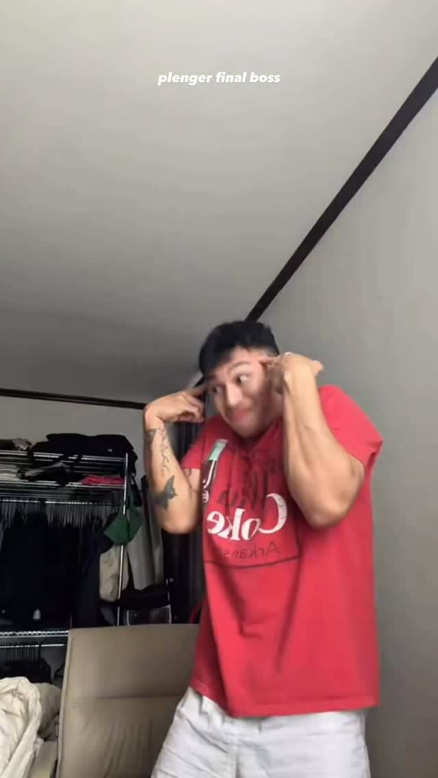 respons artis soal klarifikasi Roby Tremonti