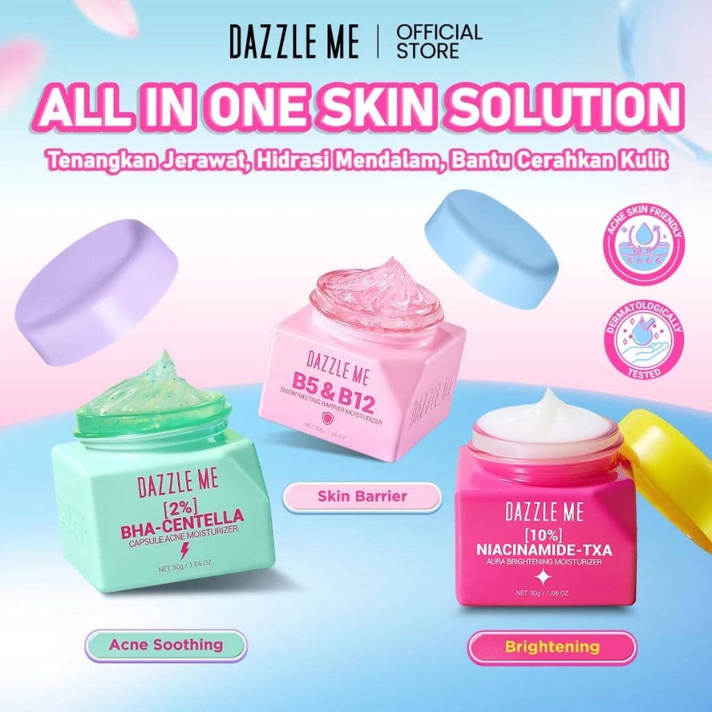 Dazzle me moisturizer.jpg