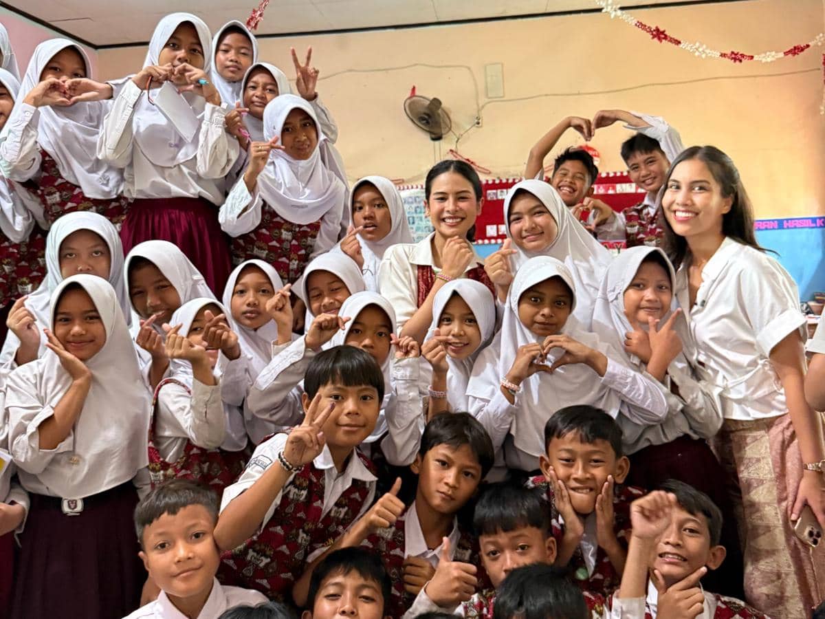 WhatsApp Image 2026-01-14 at 12.47.30.jpeg