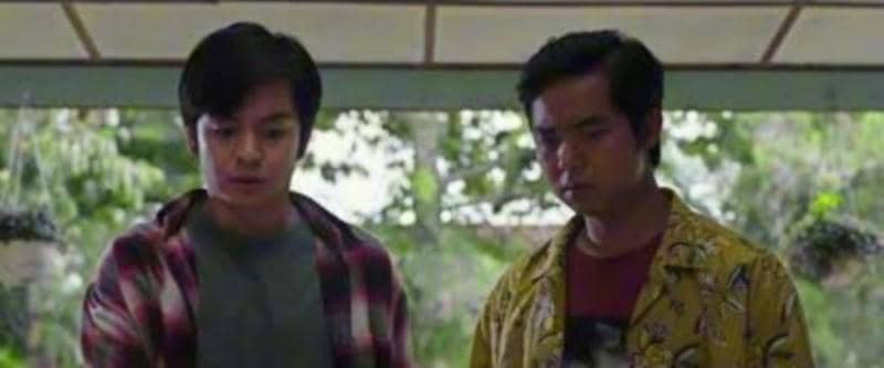 MV5BY2M3MDA1ZWYtMDgwNi00ZmM5LTg3NTAtZDhjYzZjZTE1ZTM0XkEyXkFqcGc@._V1_ (Small).jpg