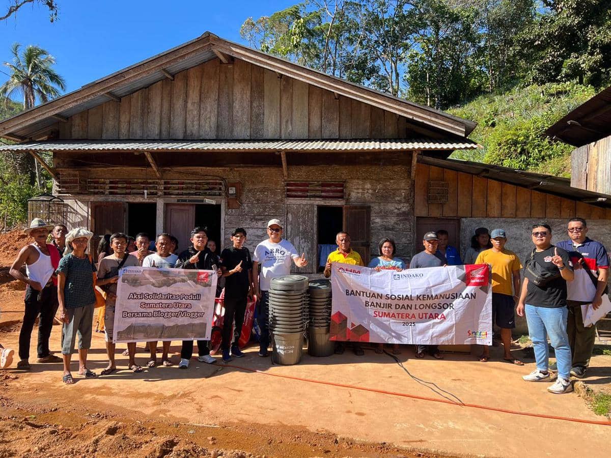 WhatsApp Image 2026-01-14 at 13.27.05.jpeg