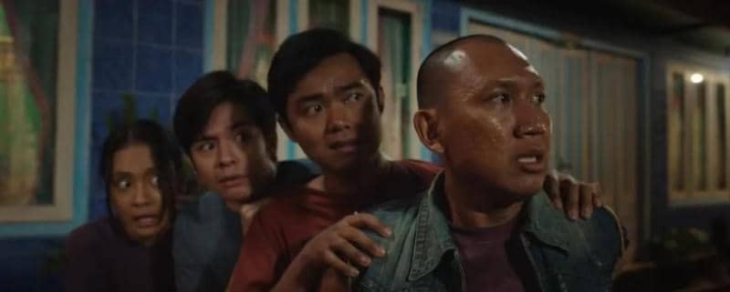 MV5BYWJkZTJlMzctYmQ0Yi00OTVmLTliNDYtMTU0ODUxZjdiNmYxXkEyXkFqcGc@._V1_ (Small).jpg