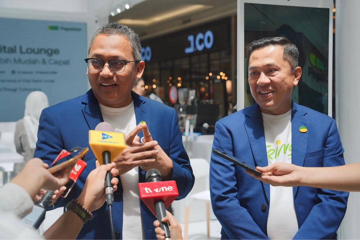 WhatsApp Image 2026-01-15 at 5.10.48 PM.jpeg