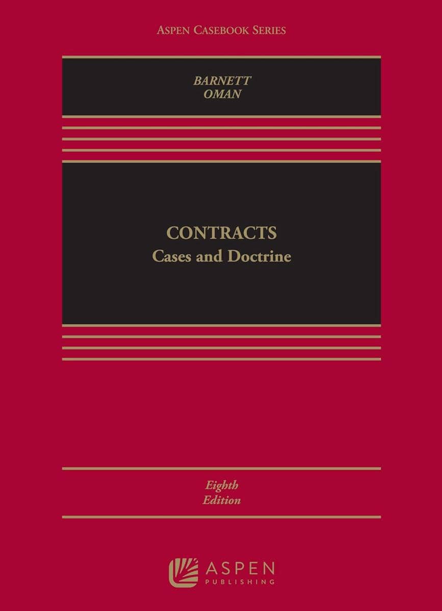 buku favorit Kim Kardashian