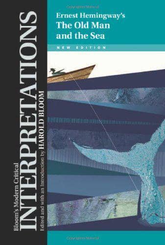 buku favorit Kim Kardashian