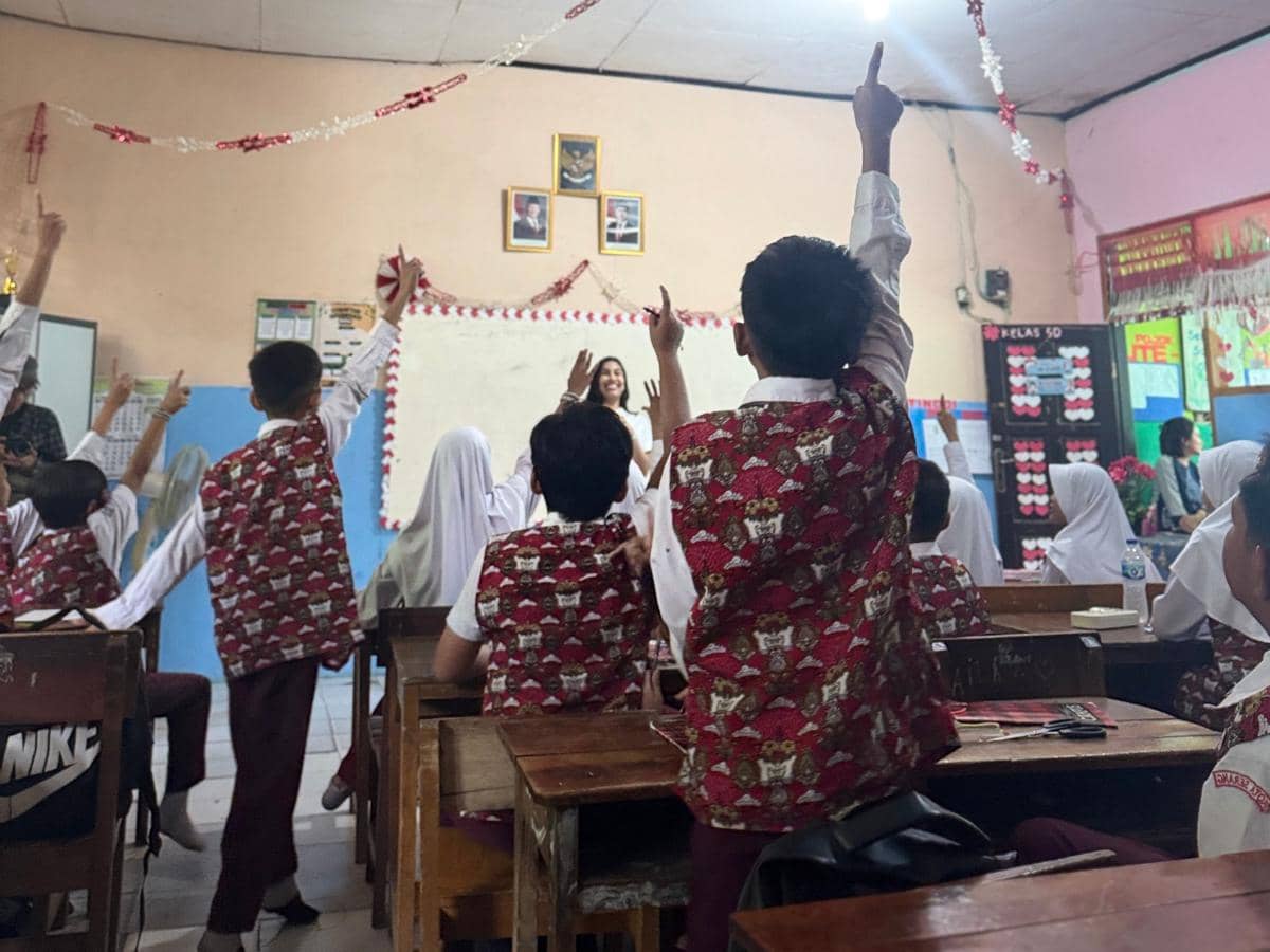 WhatsApp Image 2026-01-14 at 12.47.29.jpeg