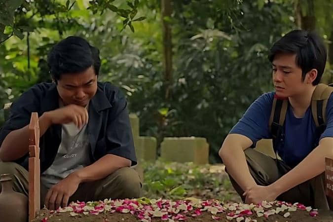 sebelum-dijemput-nenek-3834644487 (Small).jpg