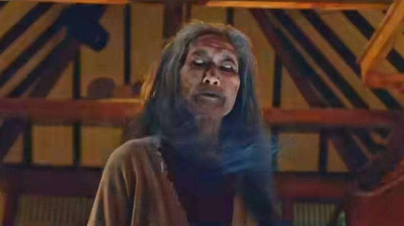 9yr3ackd0nvf985 (Small).jpeg