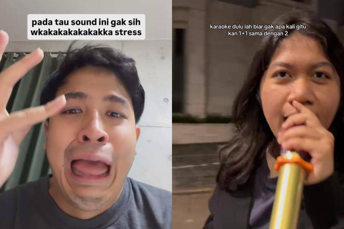 respons artis soal klarifikasi Roby Tremonti