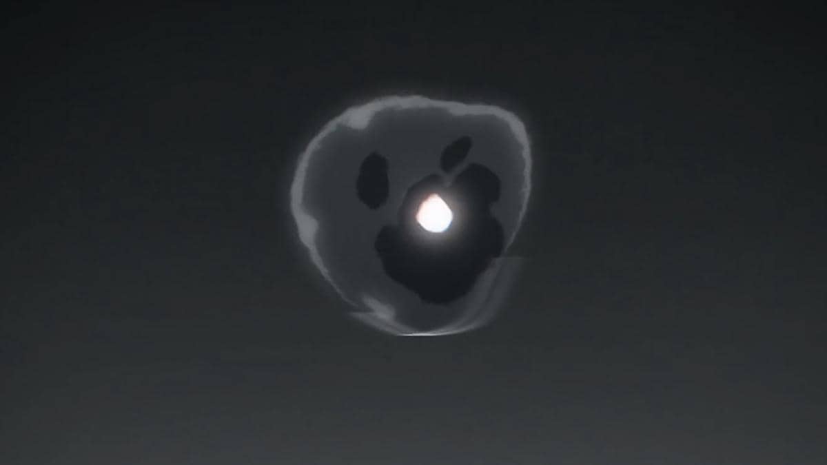 Darah Choso yang akan meledak - Jujutsu Kaisen S3