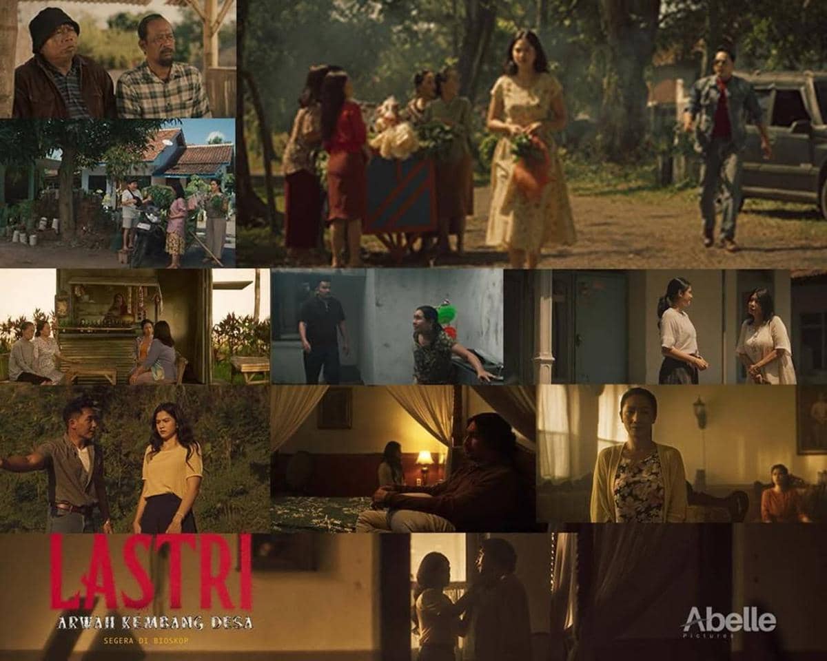 Kapan tanggal rilis Lastri Arwah Kembang Desa.jpg