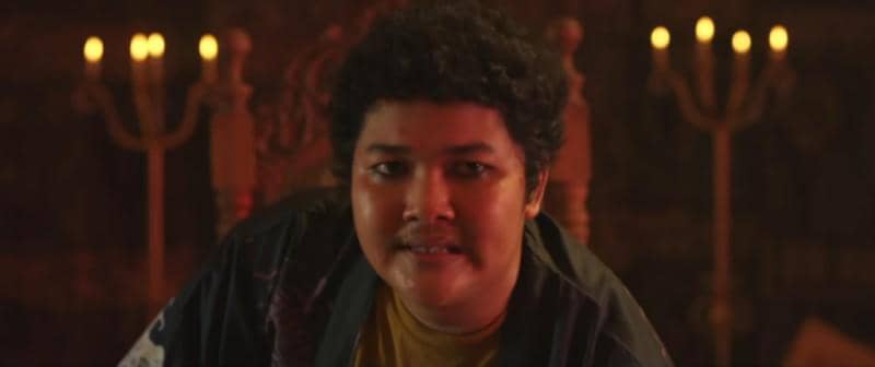 MV5BYWY0YmQ0YjgtOWFkNi00OGUxLWIxMDItMTNlM2M2NTMxOTliXkEyXkFqcGc@._V1_ (Small).jpg