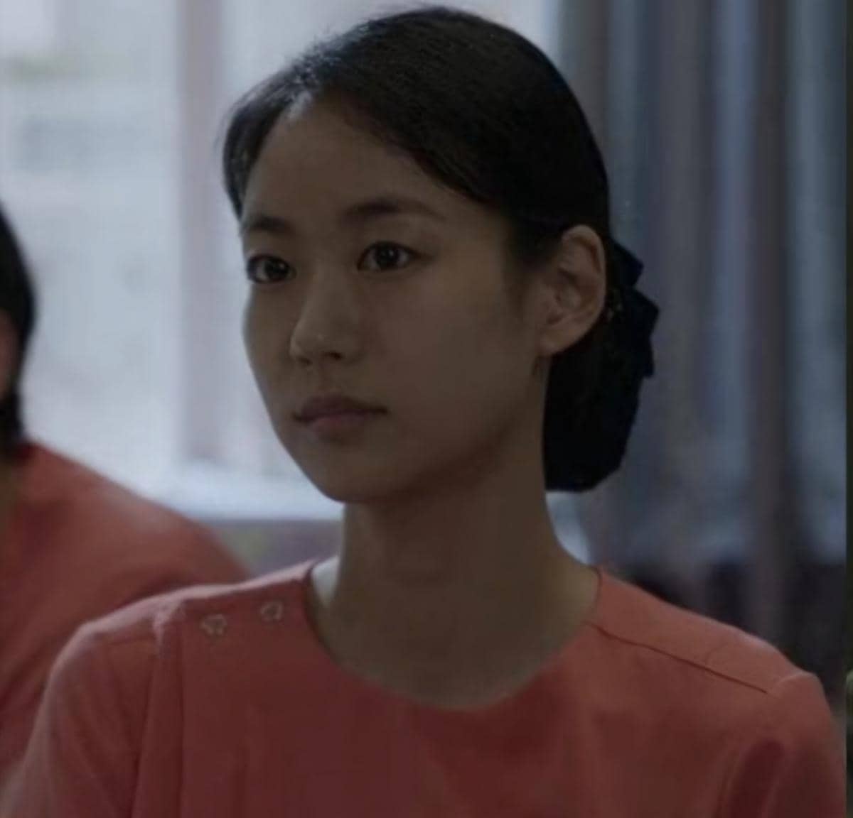 Drama Daily Dose of Sunshine