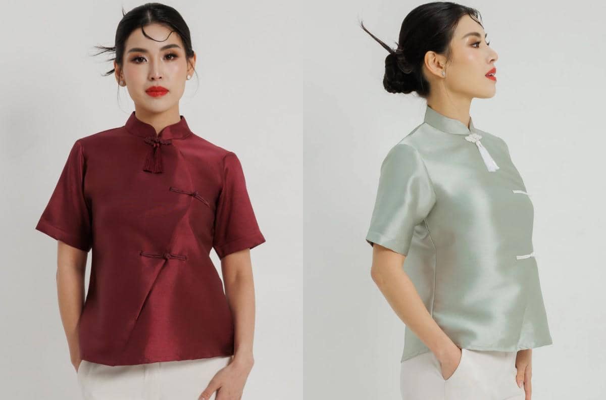  Iconette Closet - Rou Top