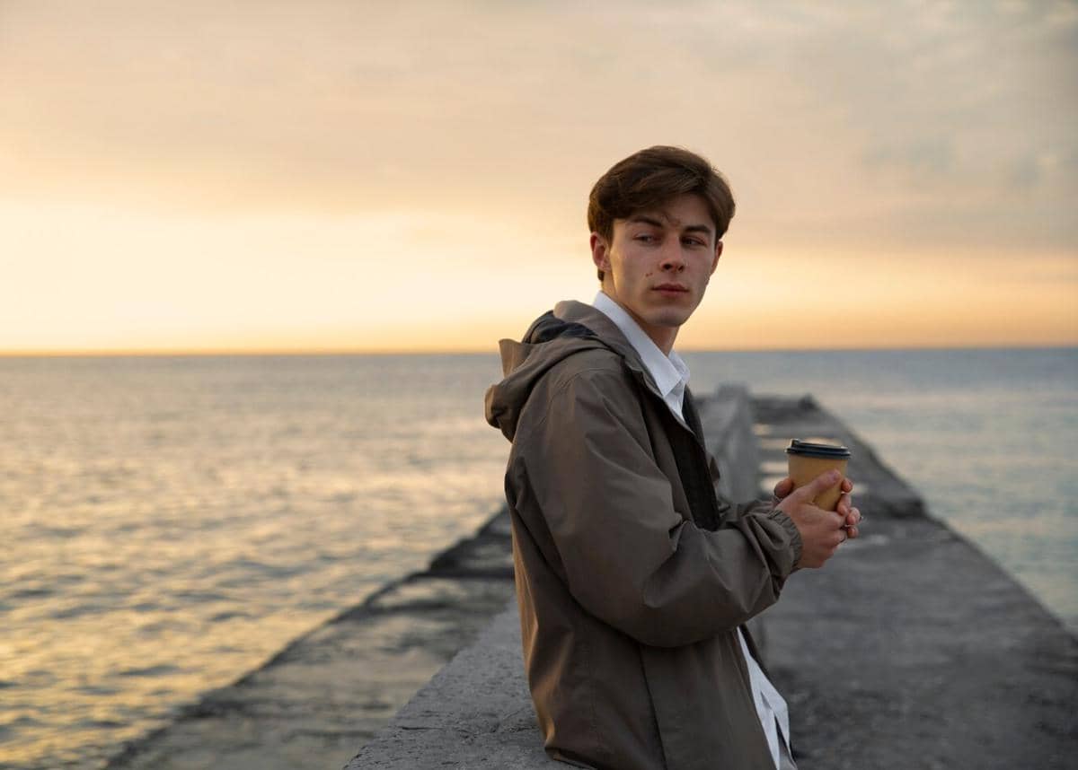 5 Zodiak Cowok yang Bukan Relationship Person, Betah Menjomblo Lama