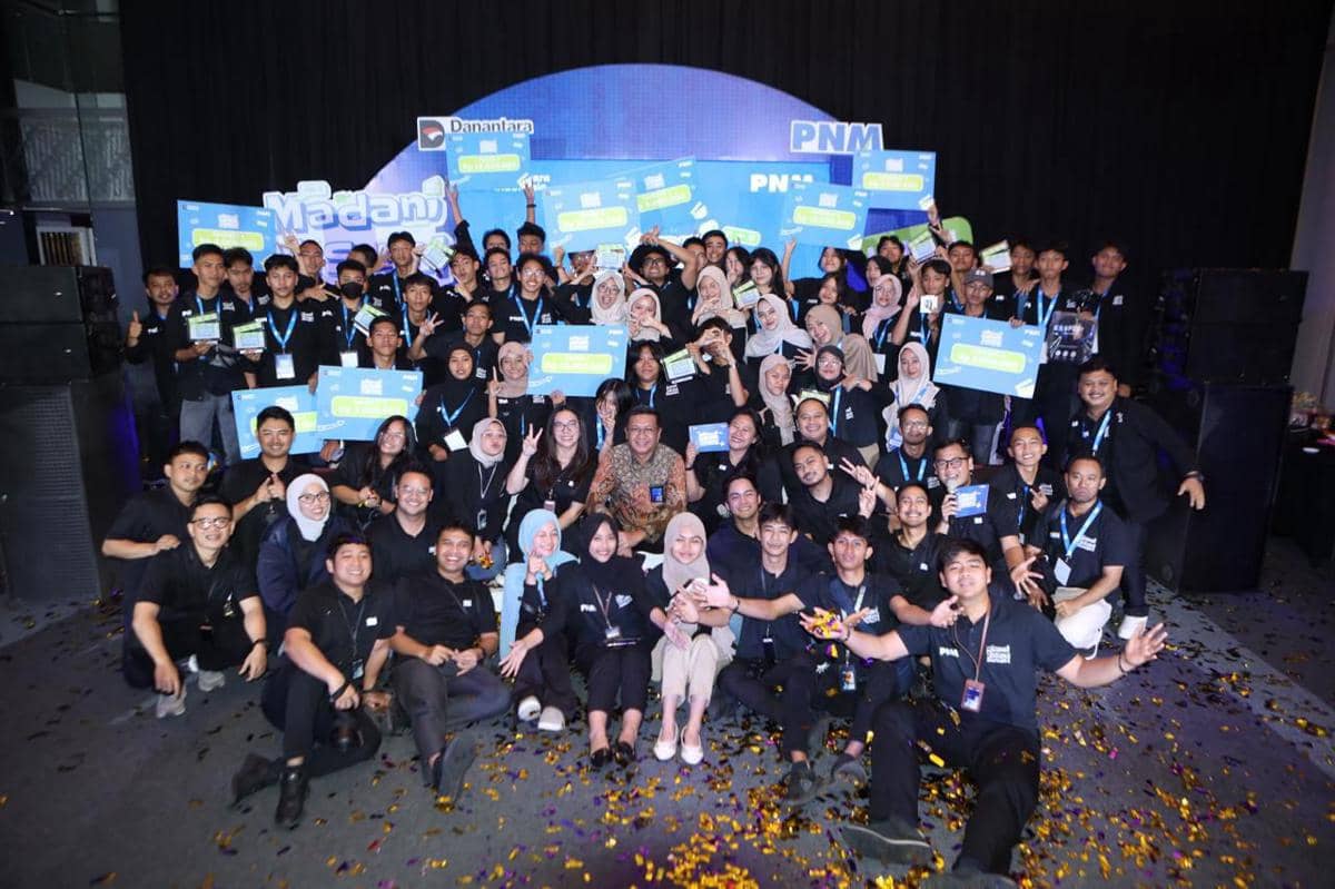 WhatsApp Image 2026-01-16 at 4.03.42 PM.jpeg