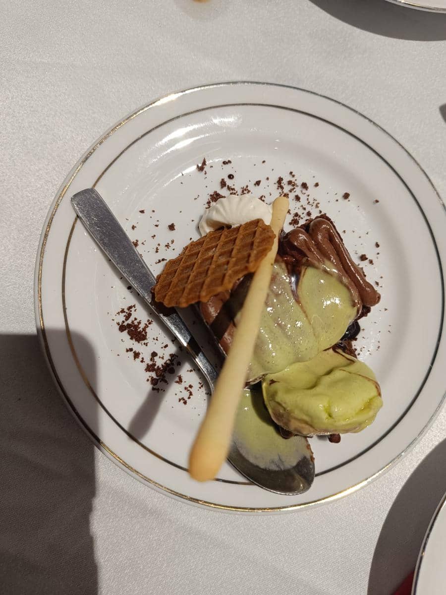 WhatsApp Image 2026-01-16 at 7.18.00 AM.jpeg