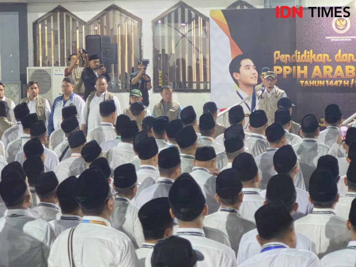 WhatsApp Image 2026-01-16 at 12.41.03 AM (2).jpeg