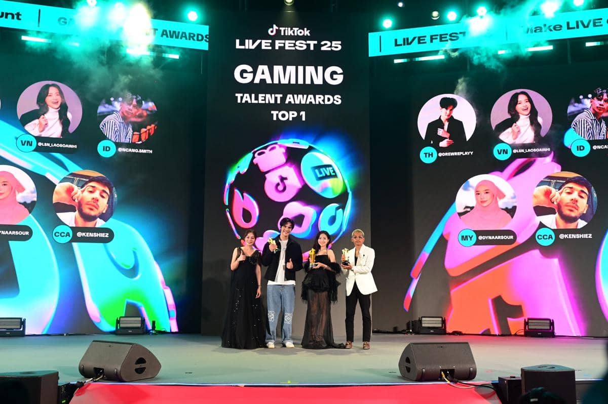 Copy of PP1_8400.JPG