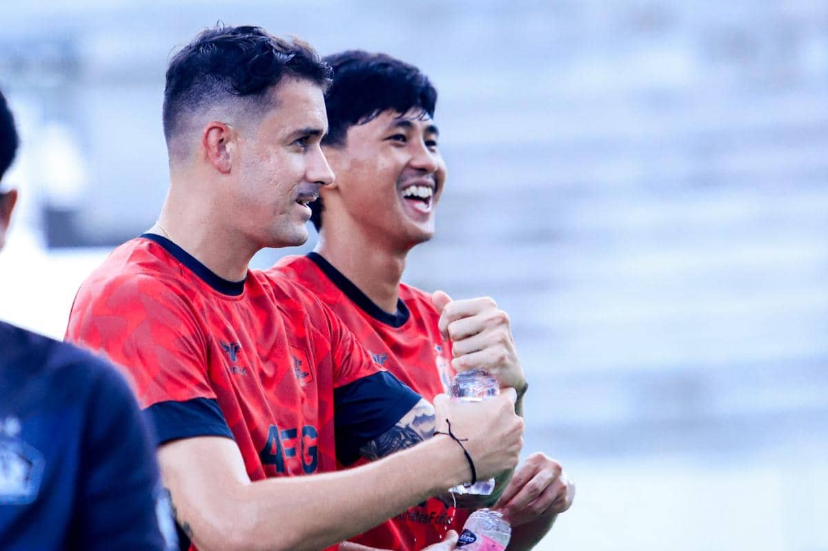 WhatsApp Image 2026-01-16 at 08.34.18.jpeg