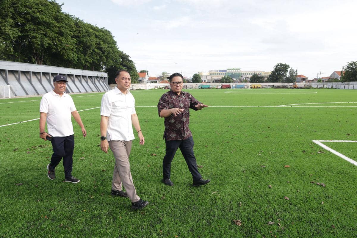 walikota tinjau lapangan karanggayam18.jpg