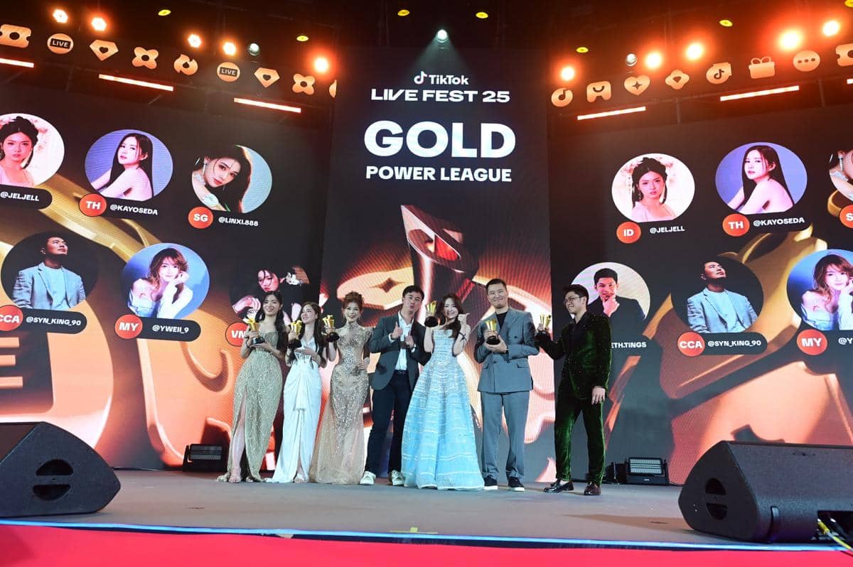 Copy of PP1_8740.JPG