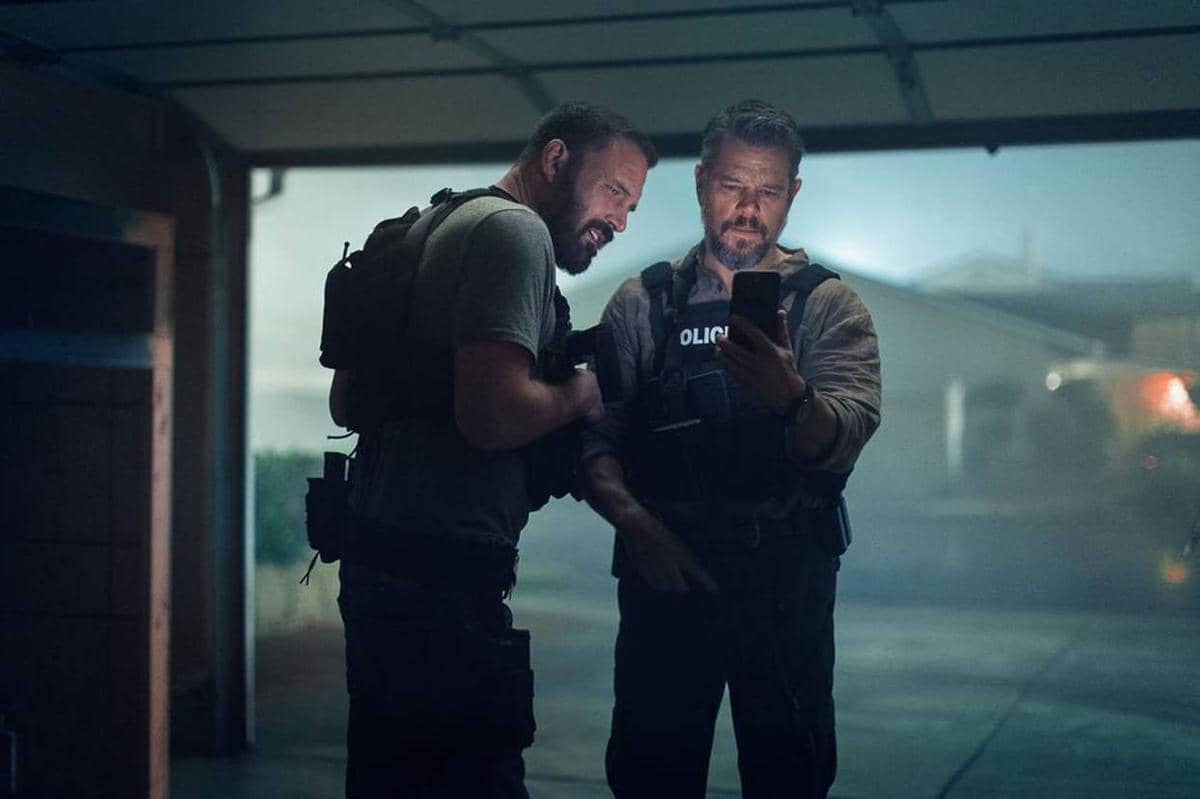 Siapa saja pemain The Rip.jpeg