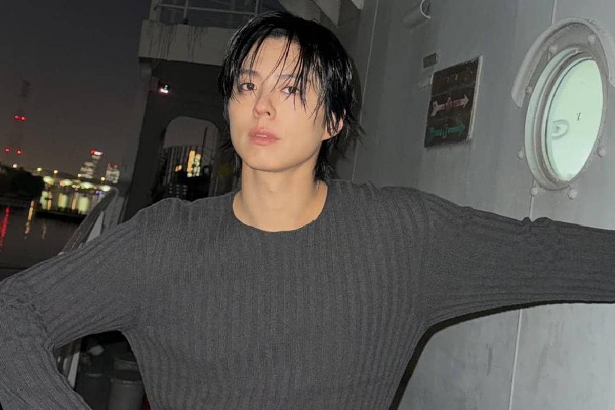 Park Bo Gum Main Film Aksi-Sejarah, The Sword A Legend of Red Wolf.jpg