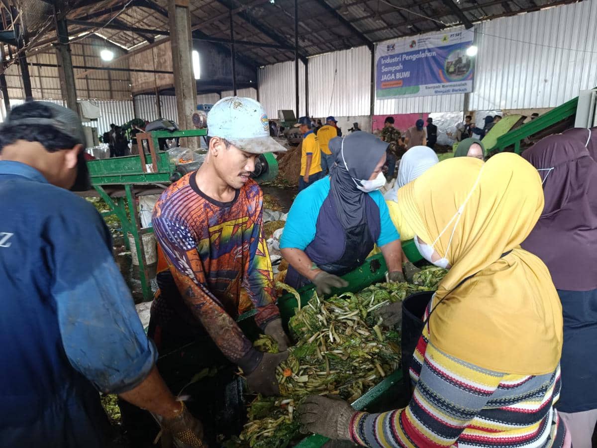 WhatsApp Image 2026-01-16 at 12.49.34 PM (1).jpeg