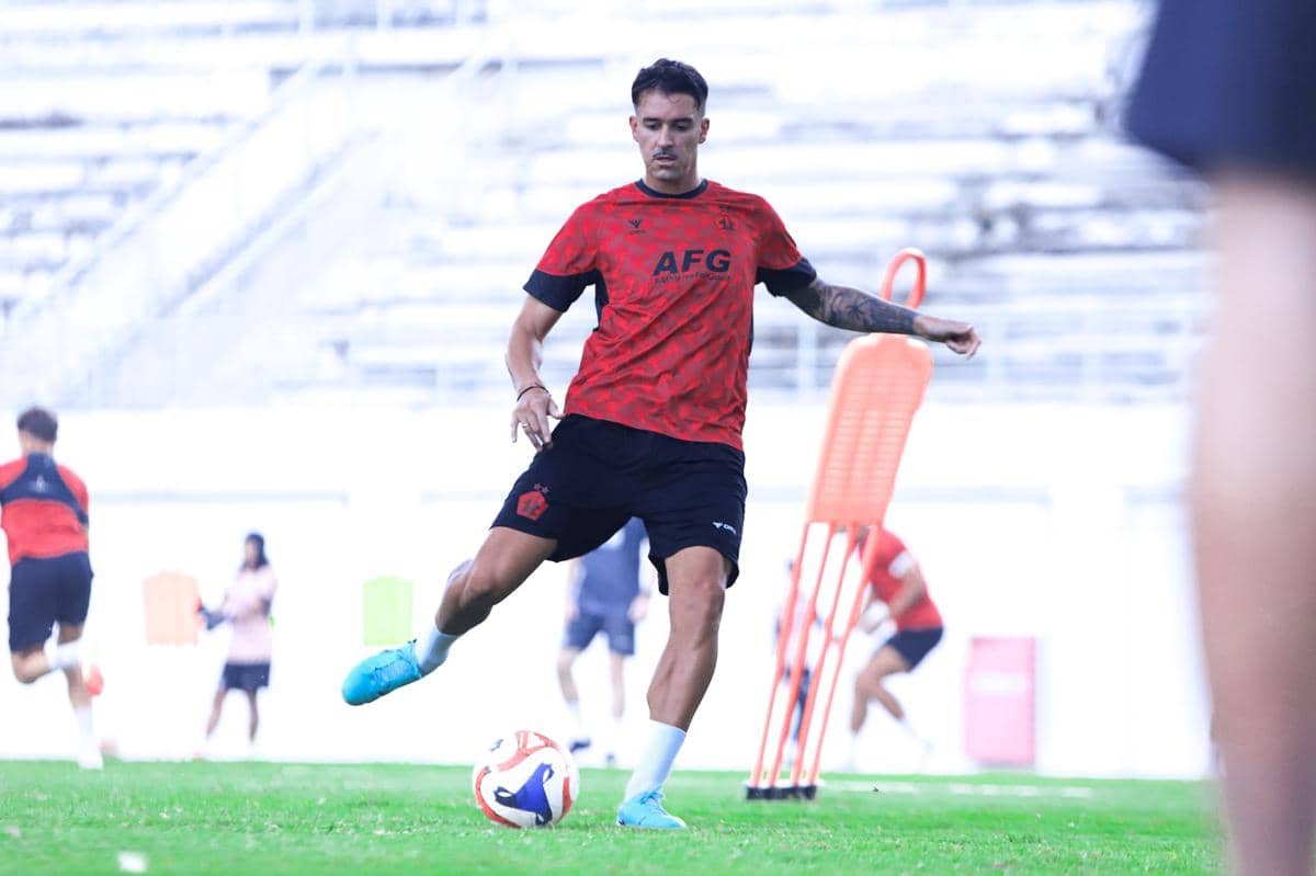 WhatsApp Image 2026-01-16 at 08.34.18 (2).jpeg