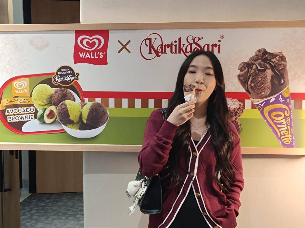 WhatsApp Image 2026-01-16 at 7.17.59 AM.jpeg