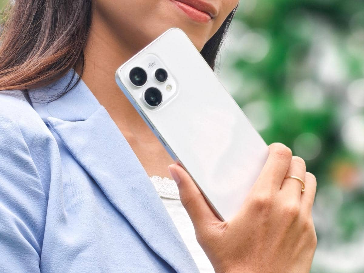 1. OPPO Reno15 Series Siap Meluncur di Indonesia.jpeg