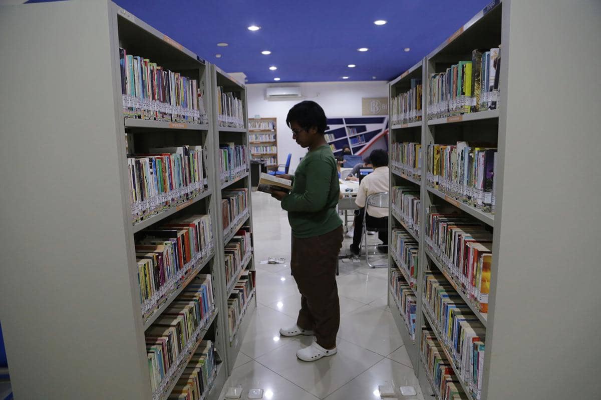 perpustakaan balpem1.jpg