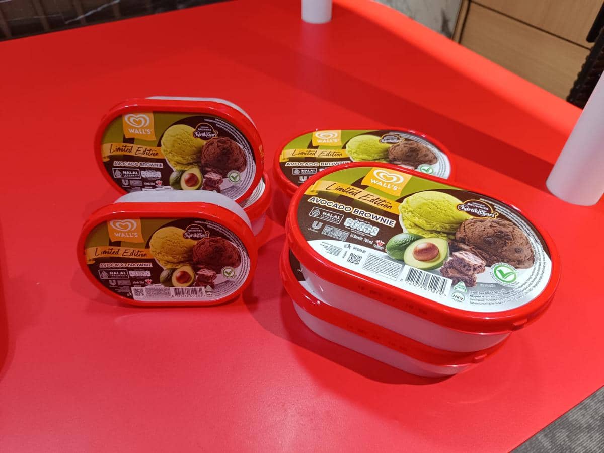 WhatsApp Image 2026-01-16 at 7.17.59 AM (1).jpeg