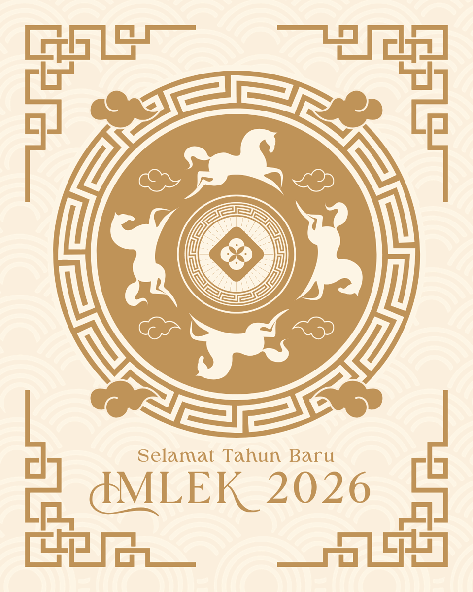 Emas Tradisional Tahun Baru Imlek 2026 Instagram Post.png