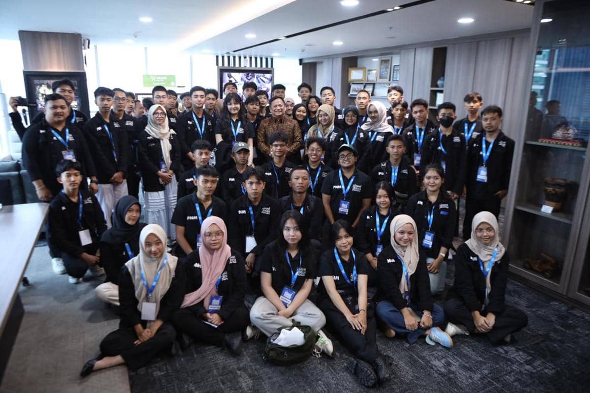 WhatsApp Image 2026-01-16 at 4.03.42 PM1.jpeg