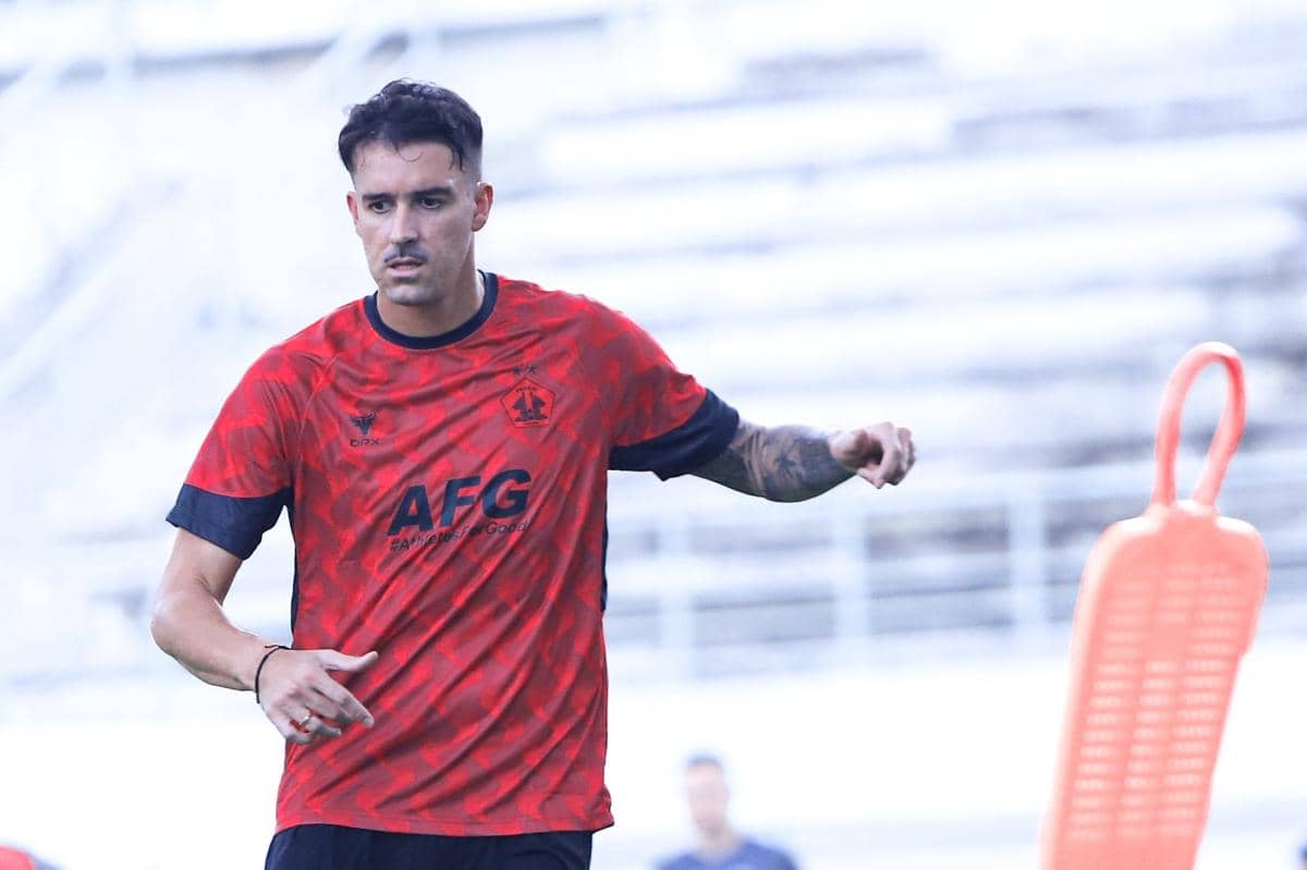 WhatsApp Image 2026-01-16 at 08.34.18 (1).jpeg