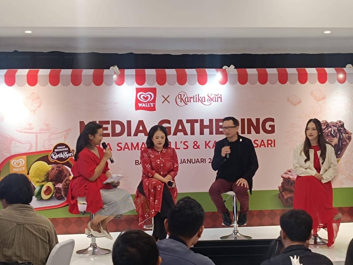 WhatsApp Image 2026-01-16 at 7.18.00 AM (1).jpeg