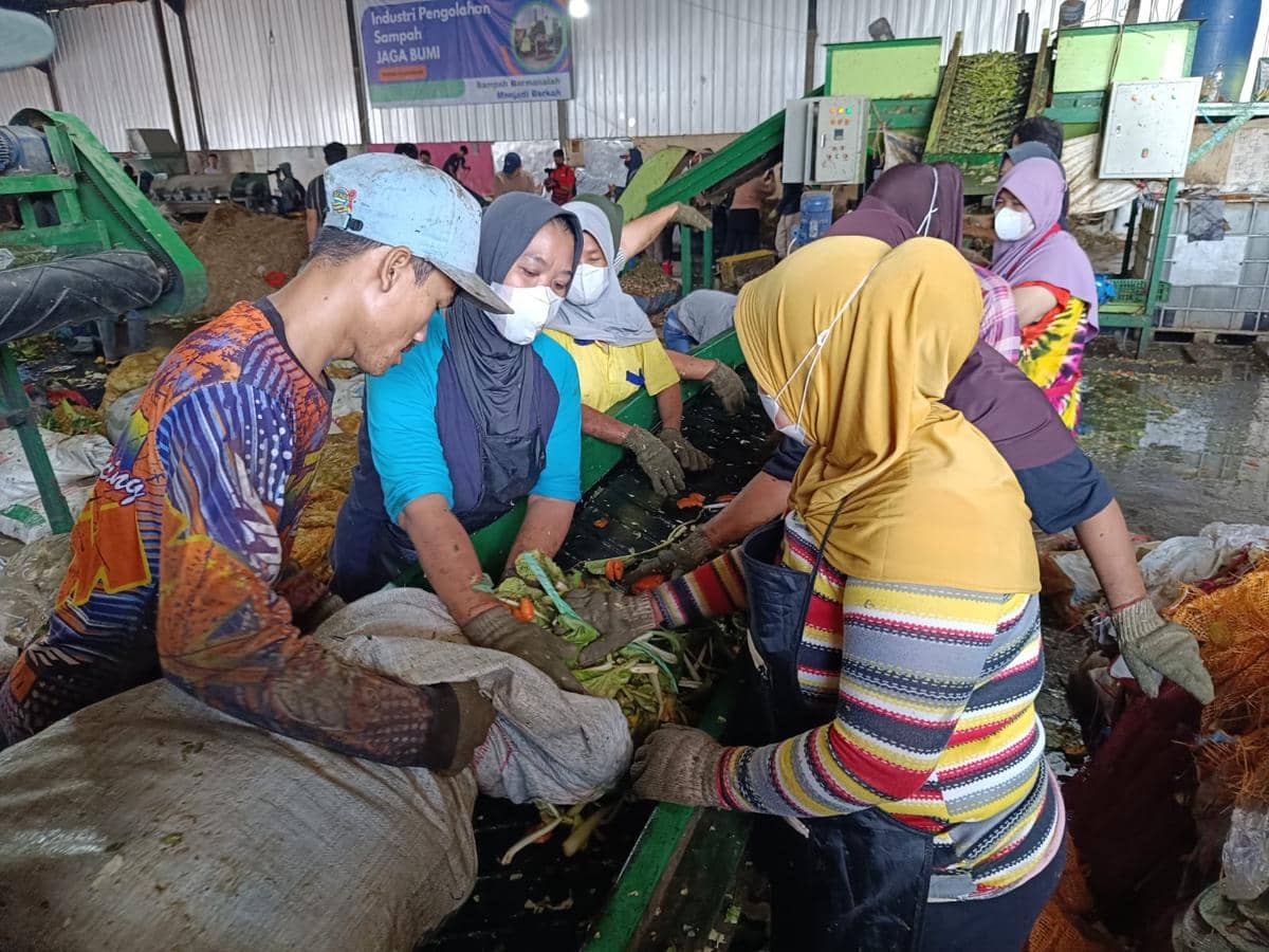 WhatsApp Image 2026-01-16 at 12.49.35 PM.jpeg