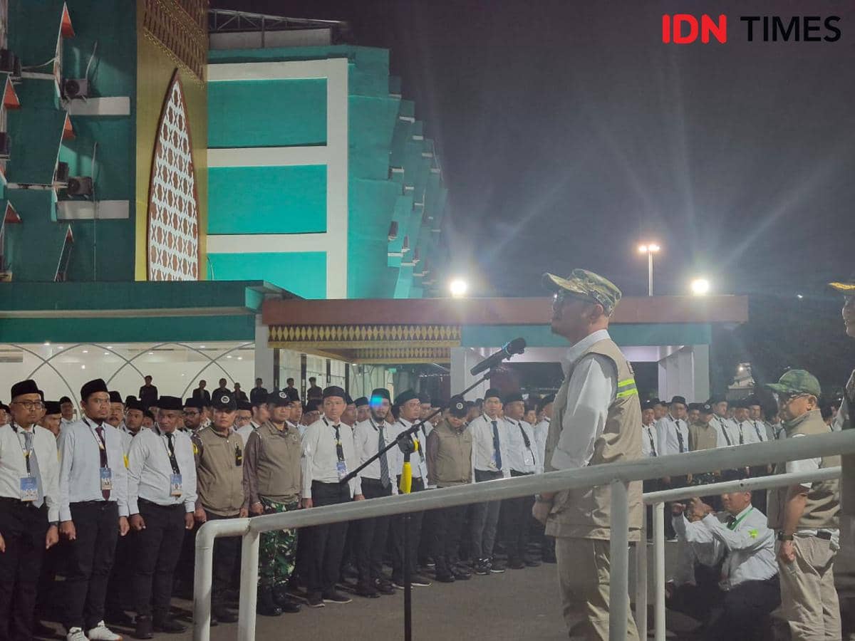 WhatsApp Image 2026-01-16 at 12.41.07 AM.jpeg