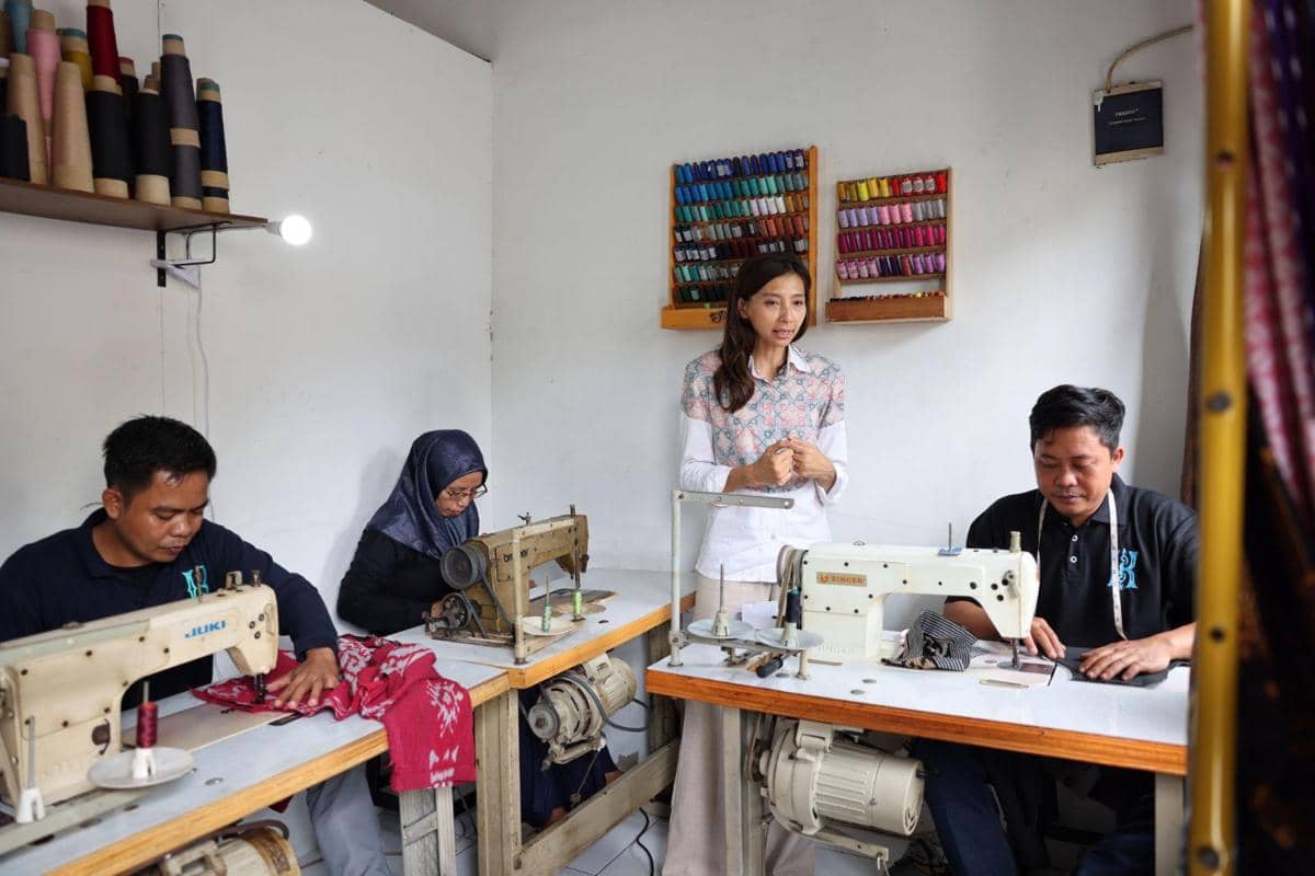 WhatsApp Image 2026-01-16 at 9.10.07 AM.jpeg