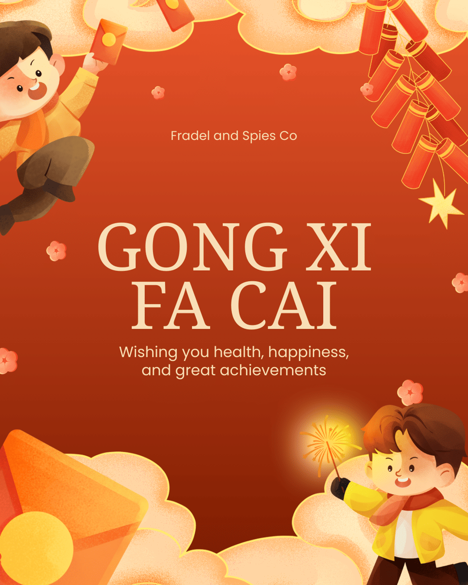 Oranye Krem Ilustrasi Ucapan Selamat Tahun Baru Imlek Postingan Instagram.png