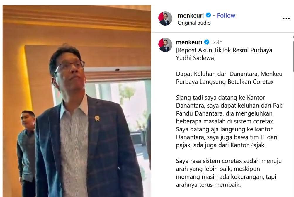 Screenshot 2026-01-16 193403.jpg