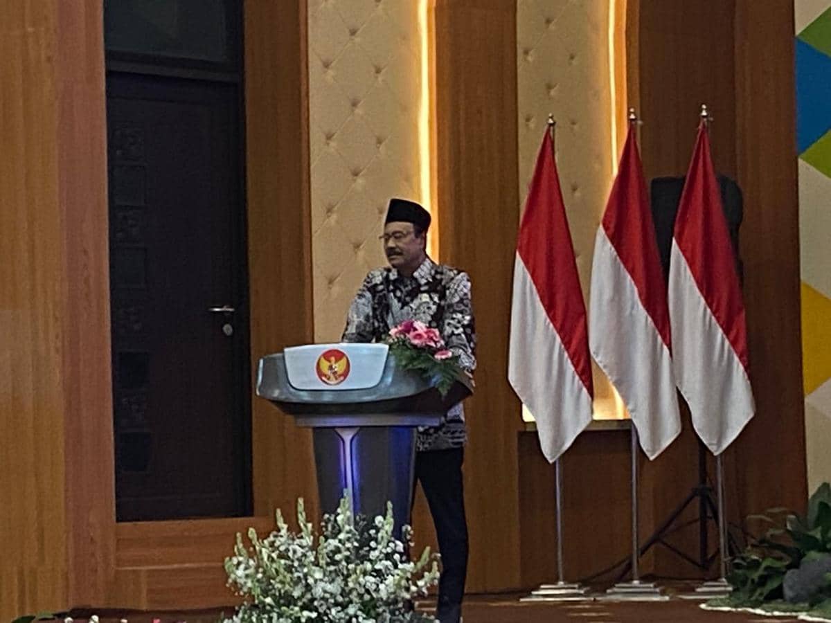 11 Juta PBI JKN Dimatikan, Akses Kesehatan Warga Miskin Dipertaruhkan