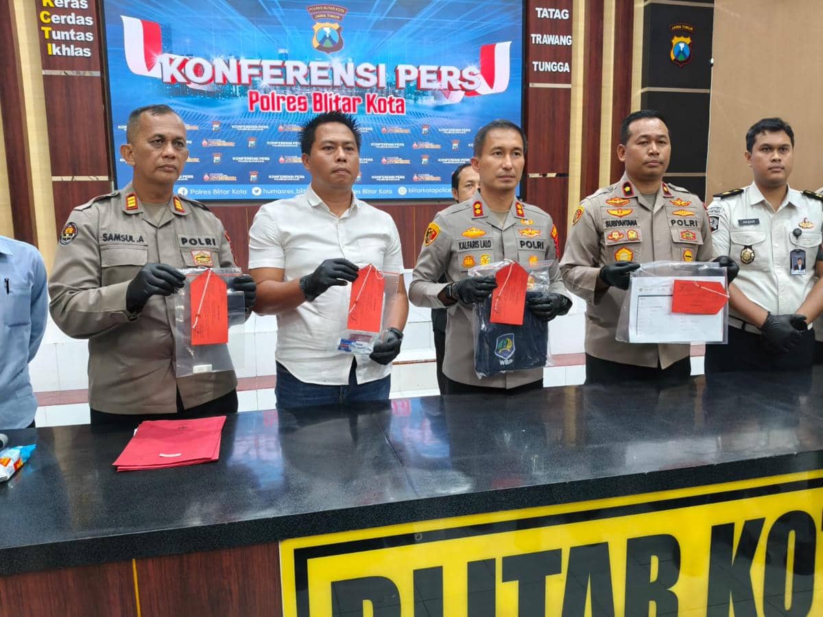 WhatsApp Image 2026-01-15 at 18.02.58 (1).jpeg